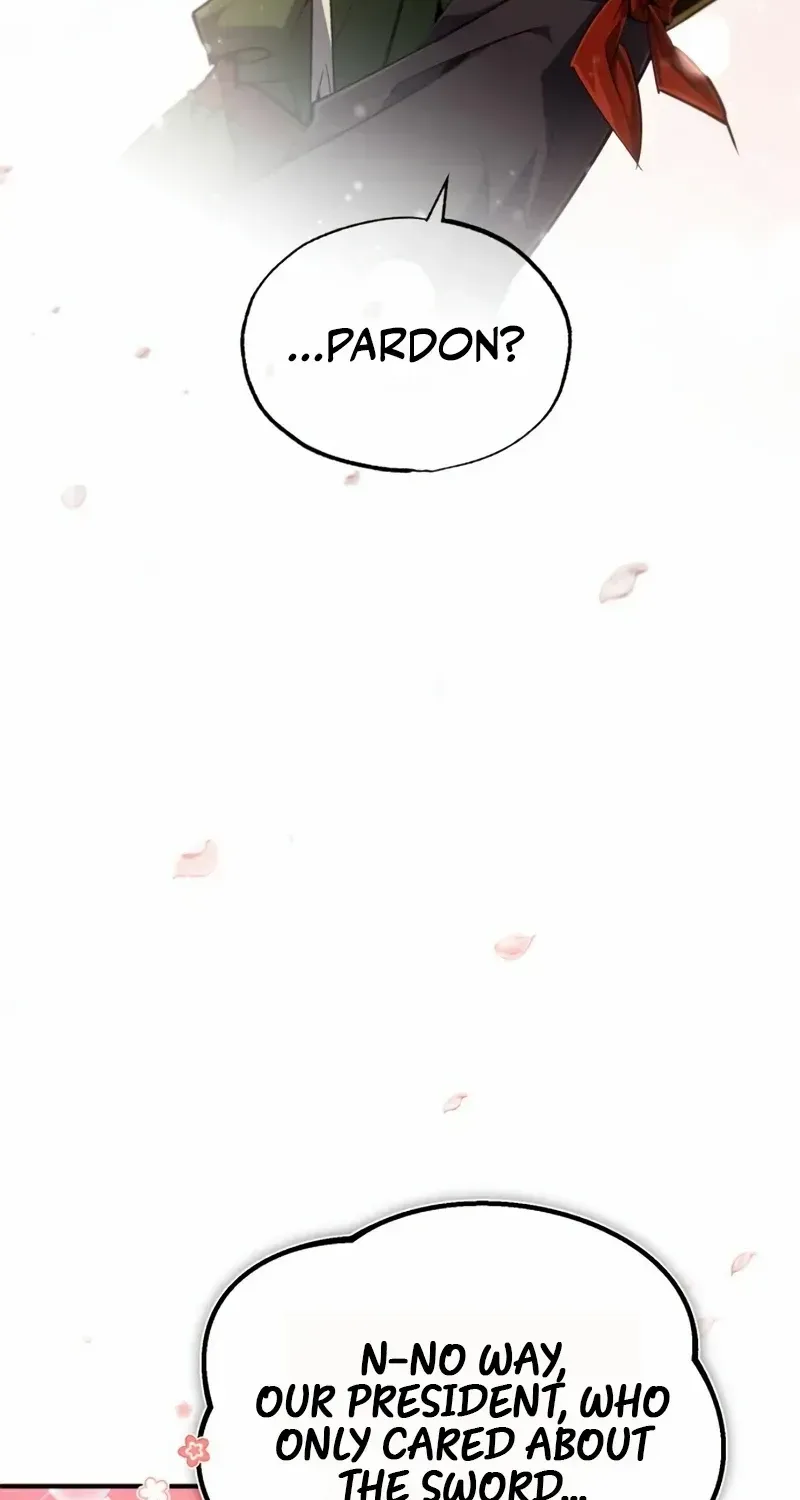 Read Star Instructor, Master Baek chapter 88 image 3 on Lezhin