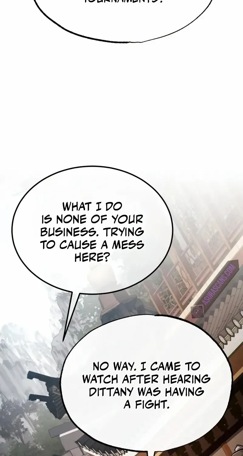 Read Star Instructor, Master Baek chapter 88 image 34 on Lezhin
