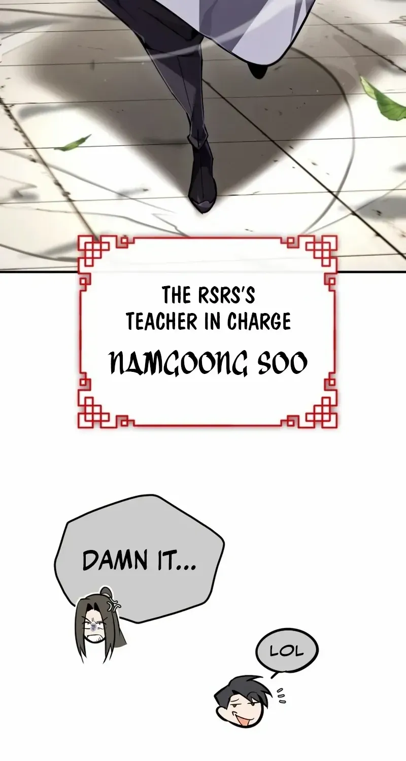 Read Star Instructor, Master Baek chapter 88 image 42 on Lezhin