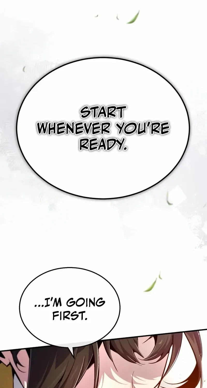 Read Star Instructor, Master Baek chapter 88 image 47 on Lezhin