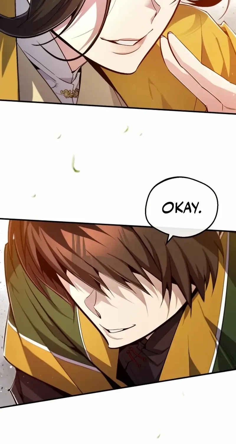 Read Star Instructor, Master Baek chapter 88 image 48 on Lezhin