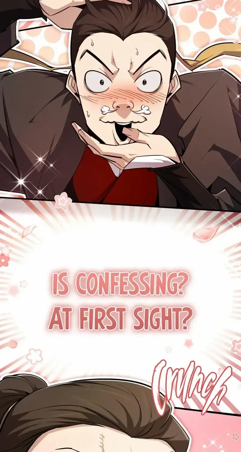 Read Star Instructor, Master Baek chapter 88 image 5 on Lezhin