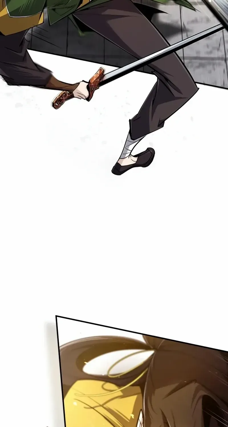 Read Star Instructor, Master Baek chapter 88 image 60 on Lezhin