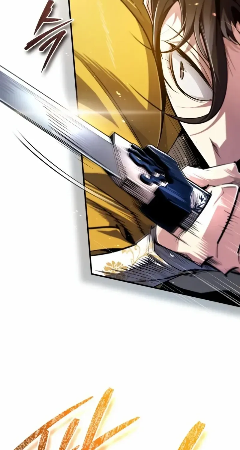 Read Star Instructor, Master Baek chapter 88 image 61 on Lezhin