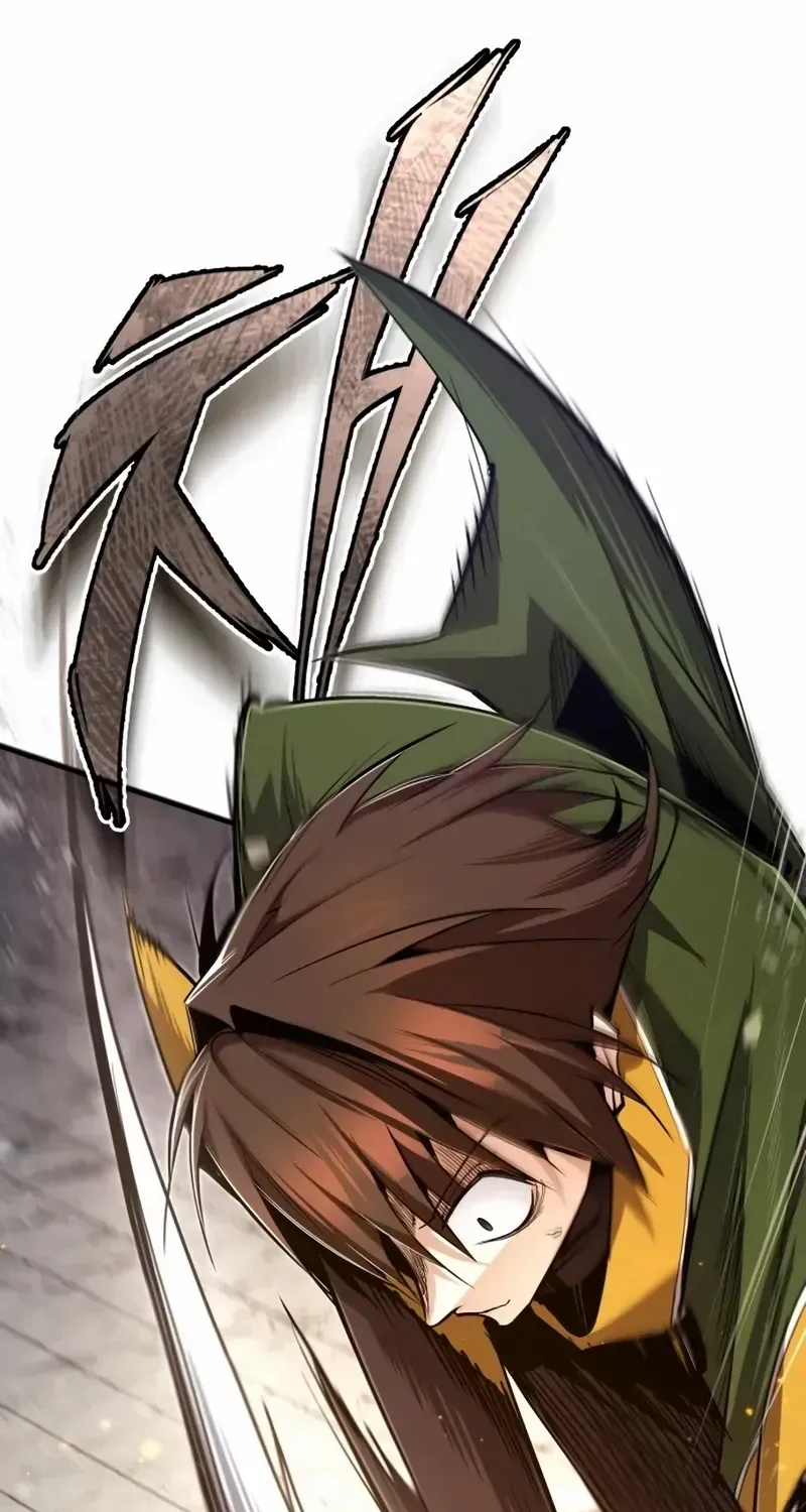 Read Star Instructor, Master Baek chapter 88 image 68 on Lezhin