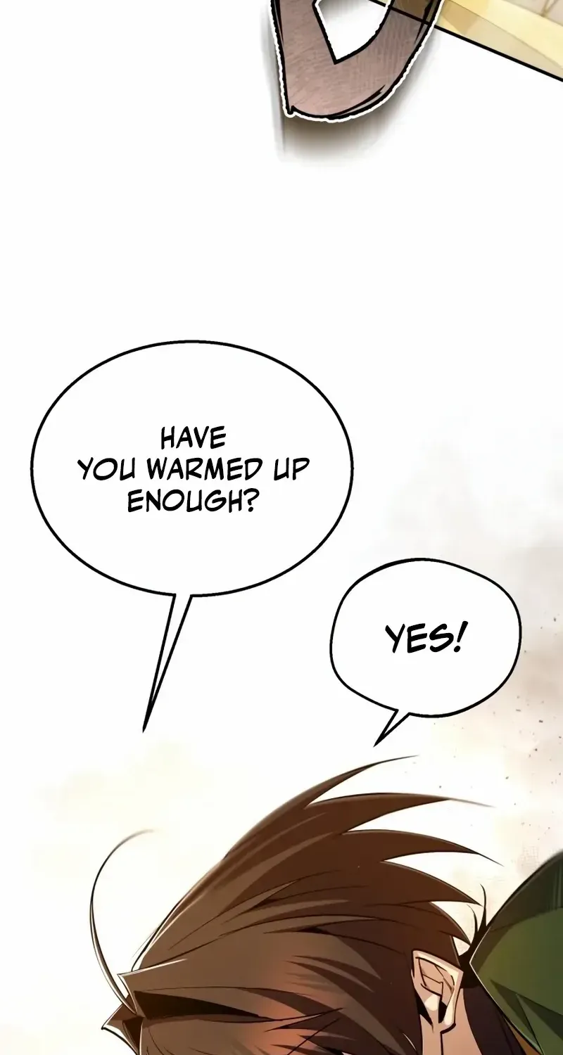 Read Star Instructor, Master Baek chapter 88 image 70 on Lezhin
