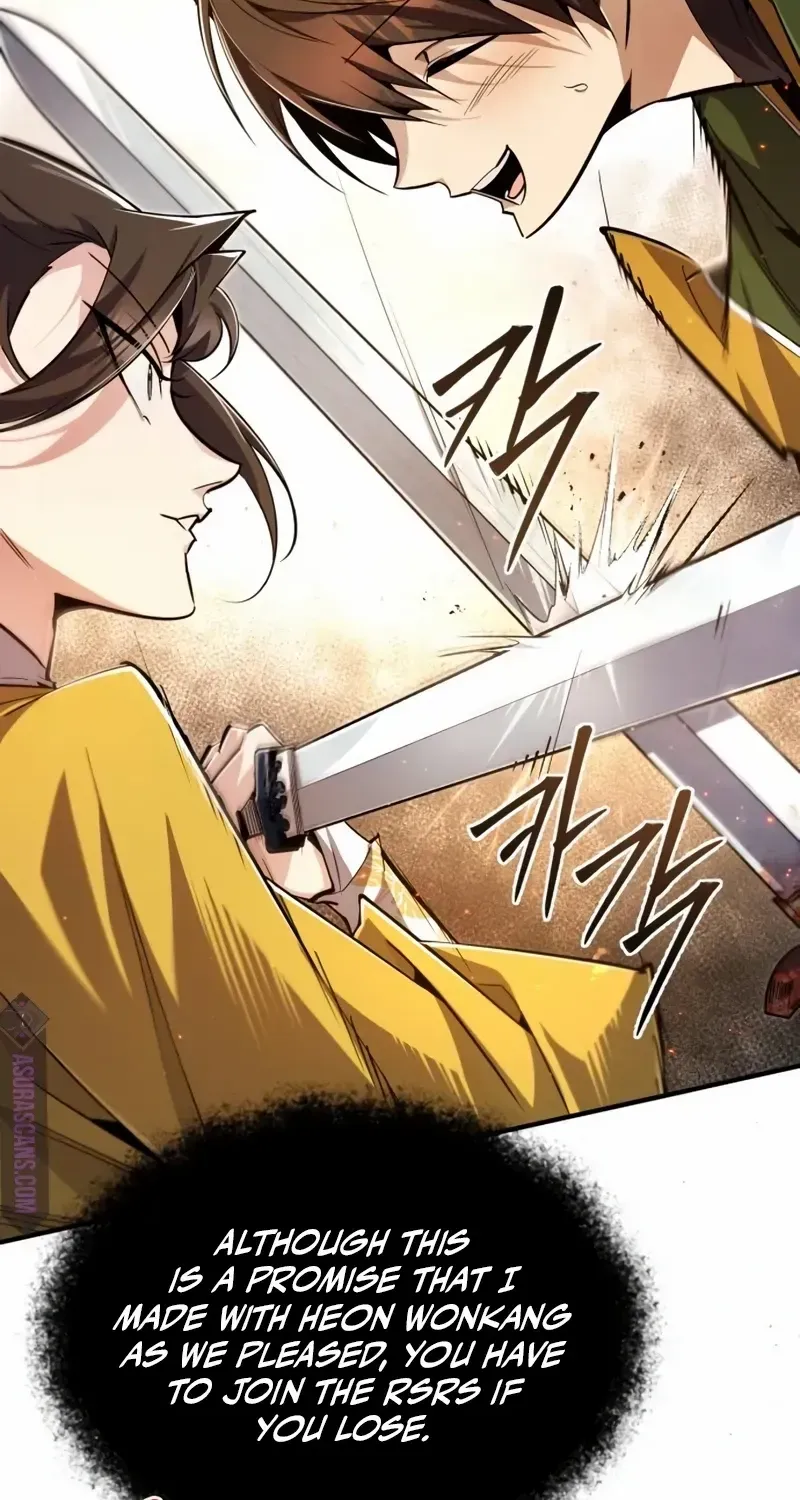 Read Star Instructor, Master Baek chapter 88 image 71 on Lezhin