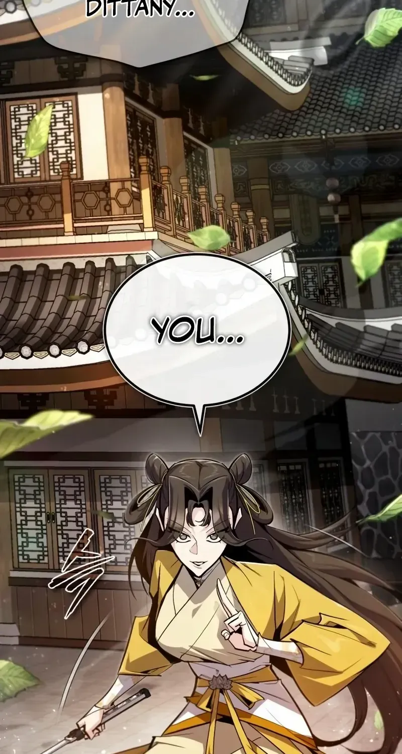 Read Star Instructor, Master Baek chapter 88 image 74 on Lezhin