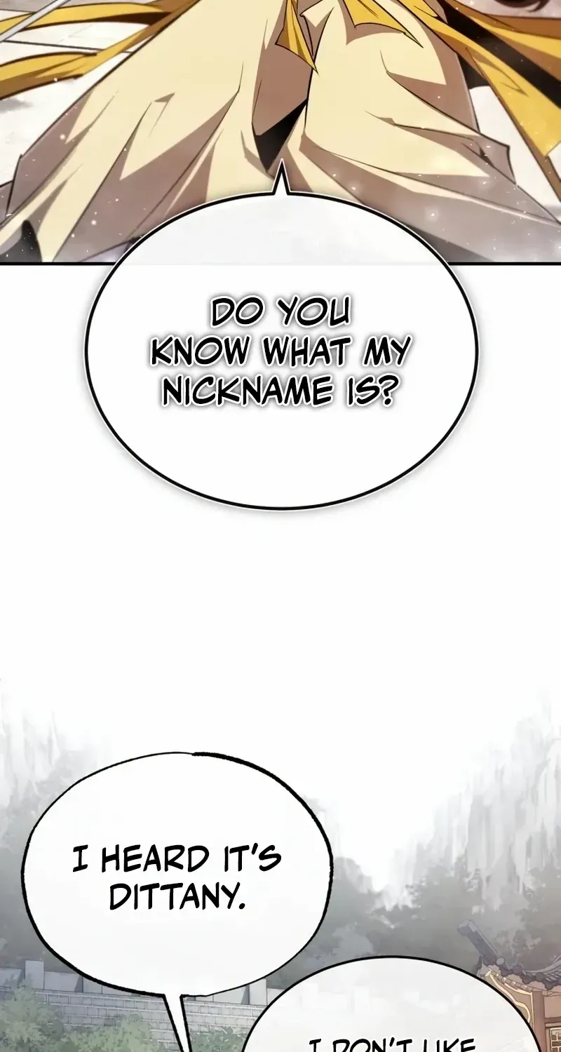 Read Star Instructor, Master Baek chapter 88 image 75 on Lezhin