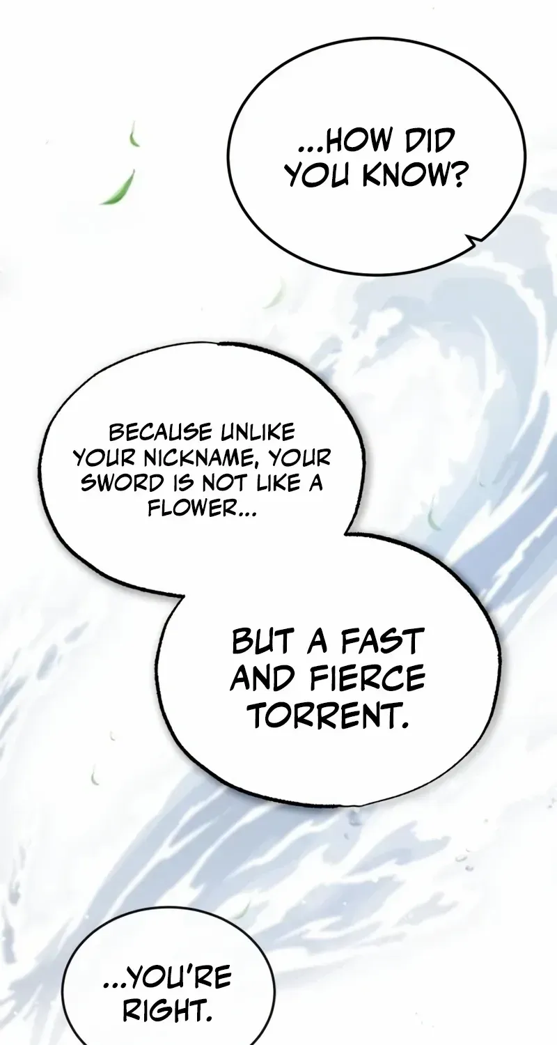 Read Star Instructor, Master Baek chapter 88 image 77 on Lezhin