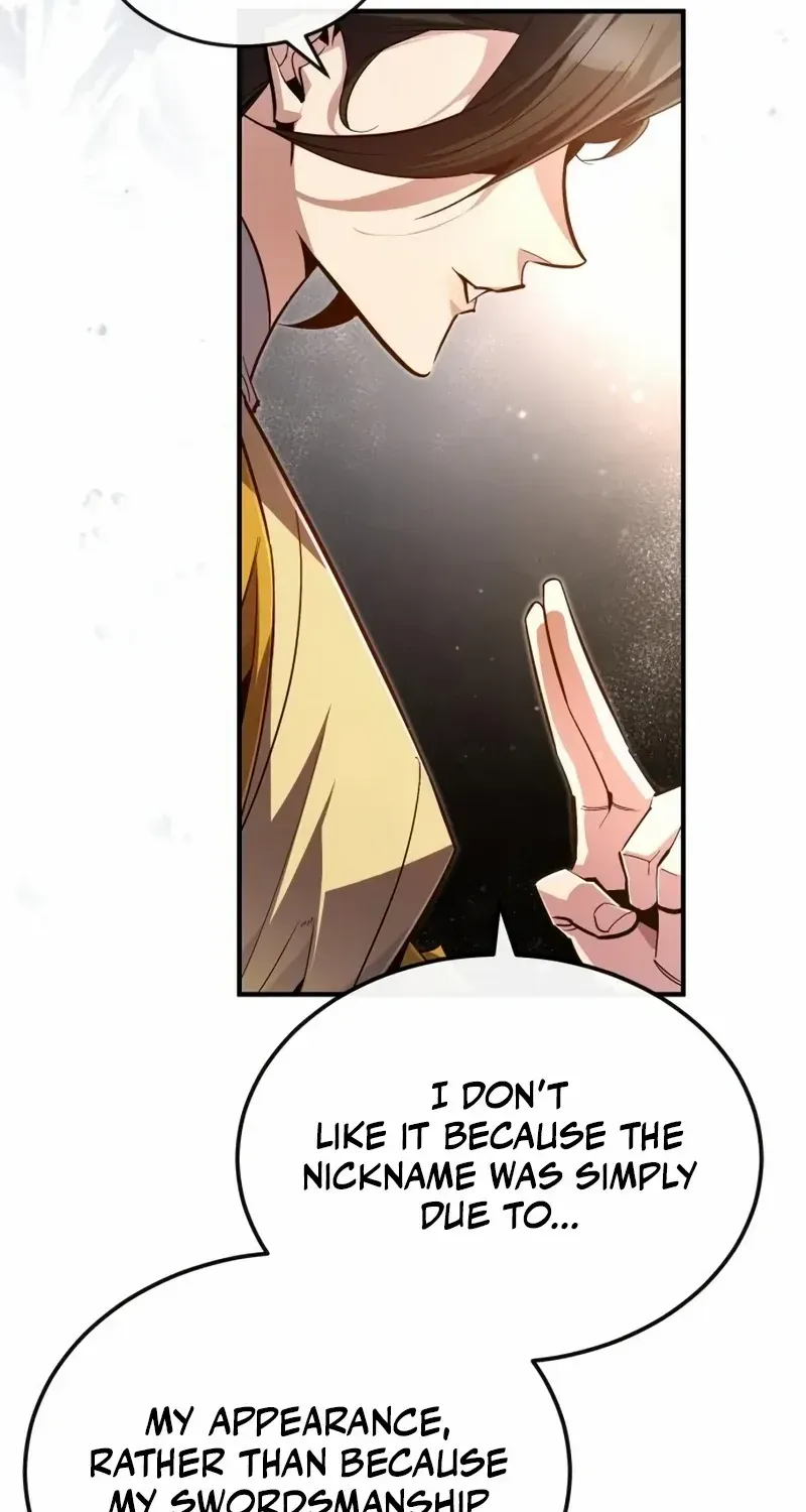 Read Star Instructor, Master Baek chapter 88 image 78 on Lezhin