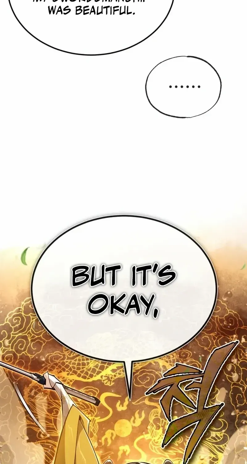 Read Star Instructor, Master Baek chapter 88 image 79 on Lezhin