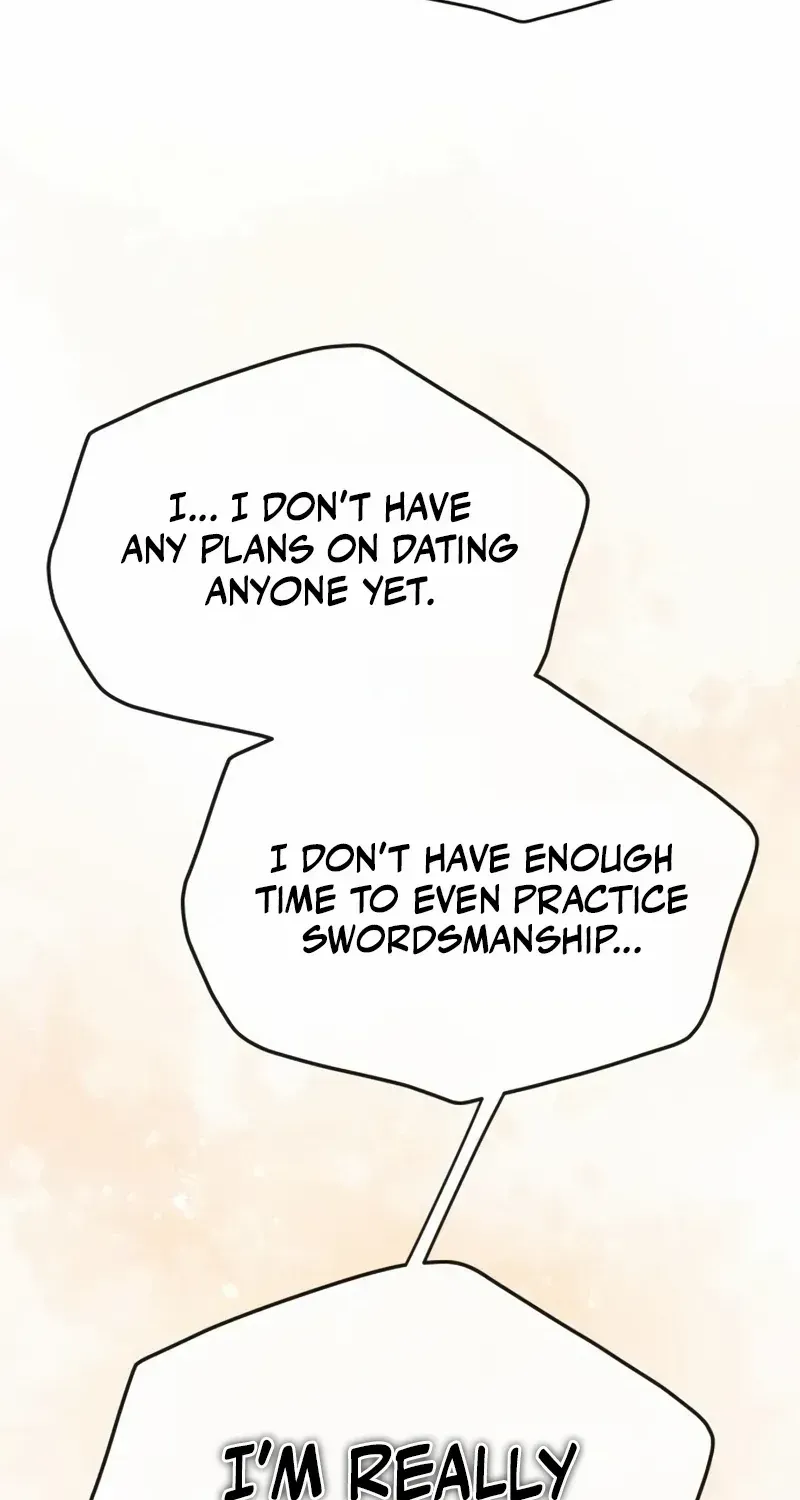 Read Star Instructor, Master Baek chapter 88 image 8 on Lezhin