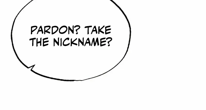 Read Star Instructor, Master Baek chapter 88 image 81 on Lezhin