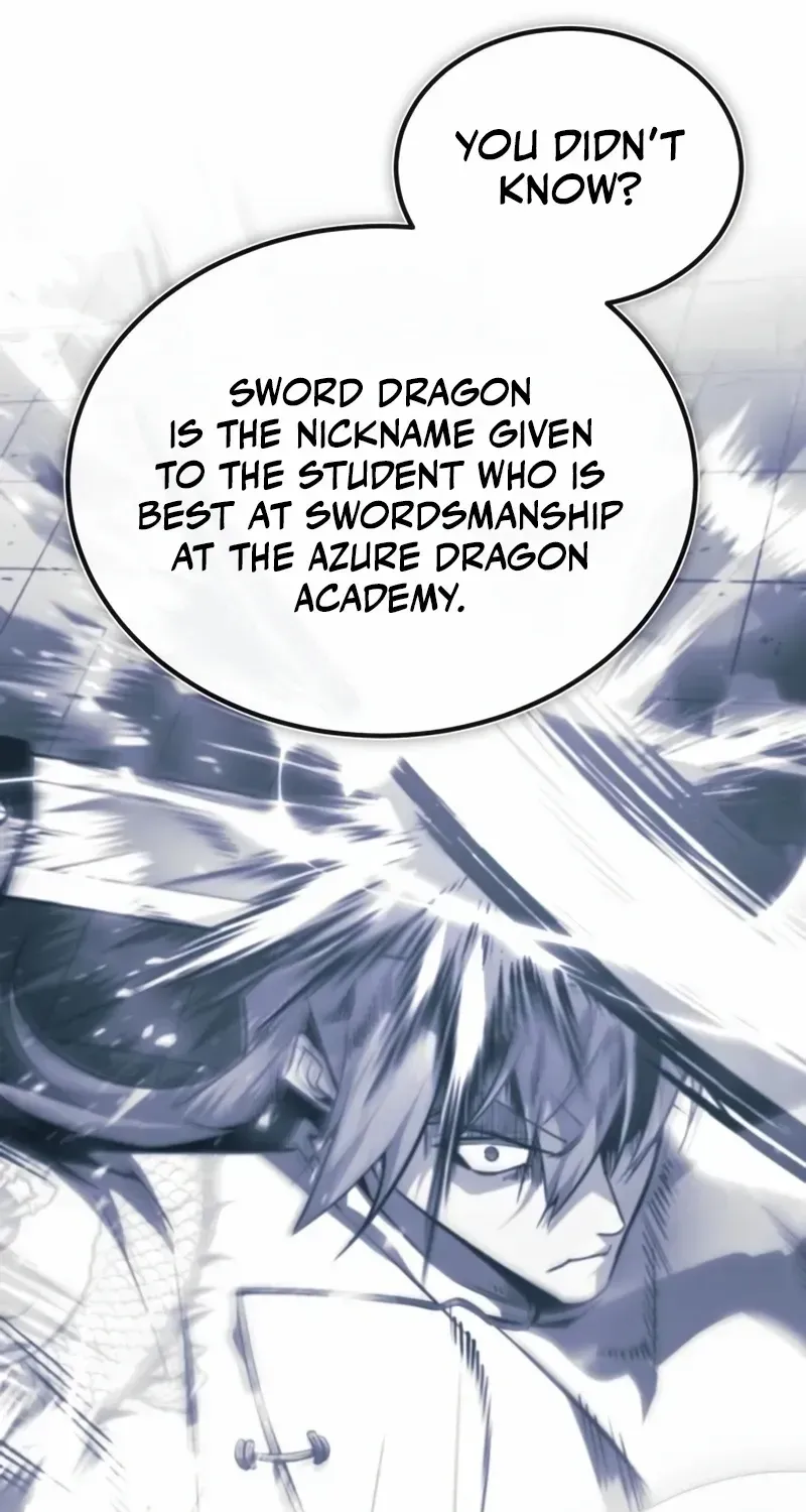 Read Star Instructor, Master Baek chapter 88 image 82 on Lezhin