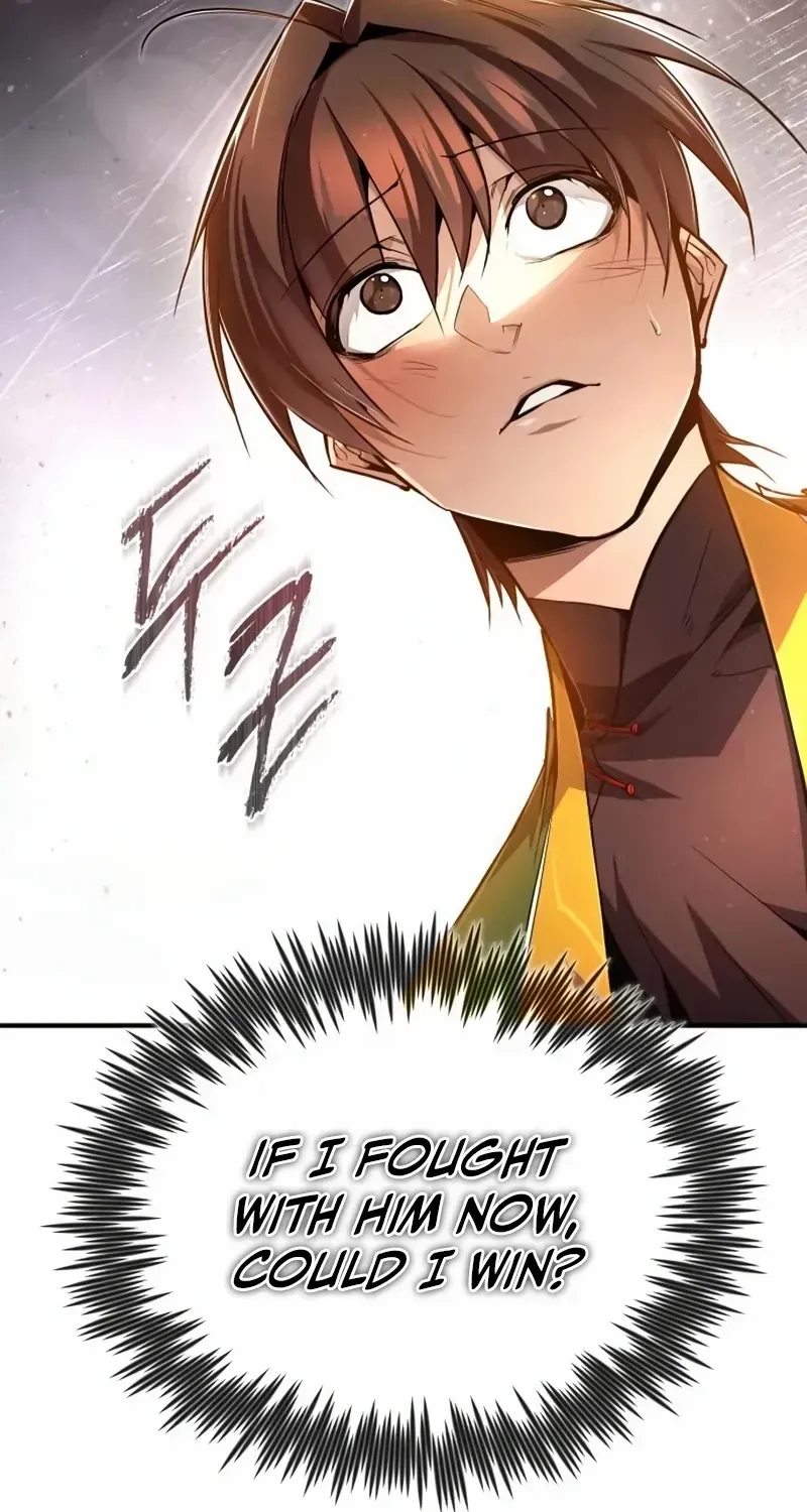 Read Star Instructor, Master Baek chapter 88 image 84 on Lezhin