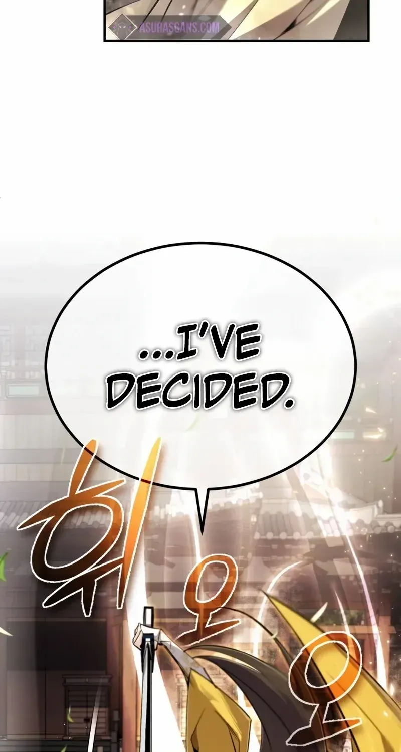 Read Star Instructor, Master Baek chapter 88 image 86 on Lezhin