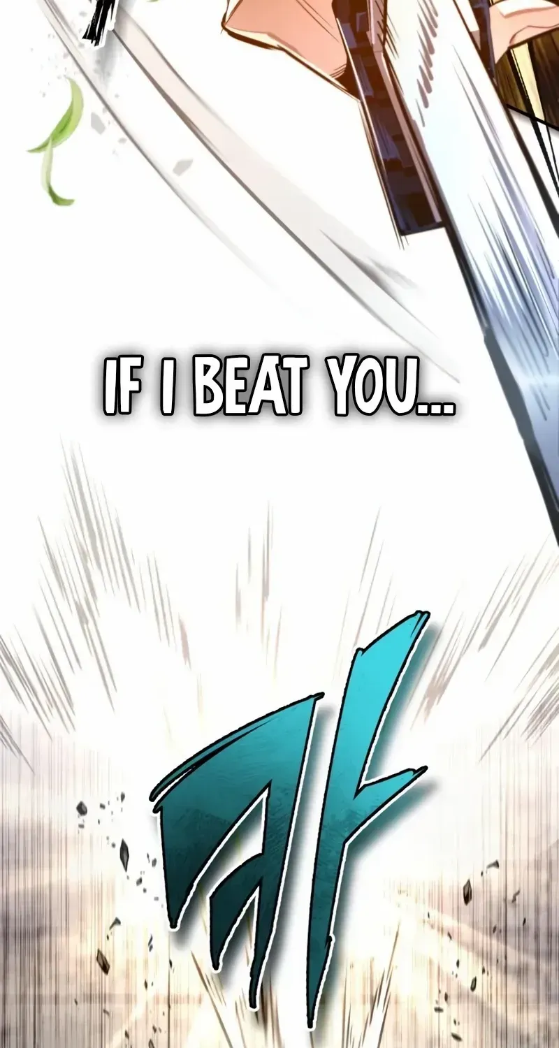 Read Star Instructor, Master Baek chapter 88 image 91 on Lezhin