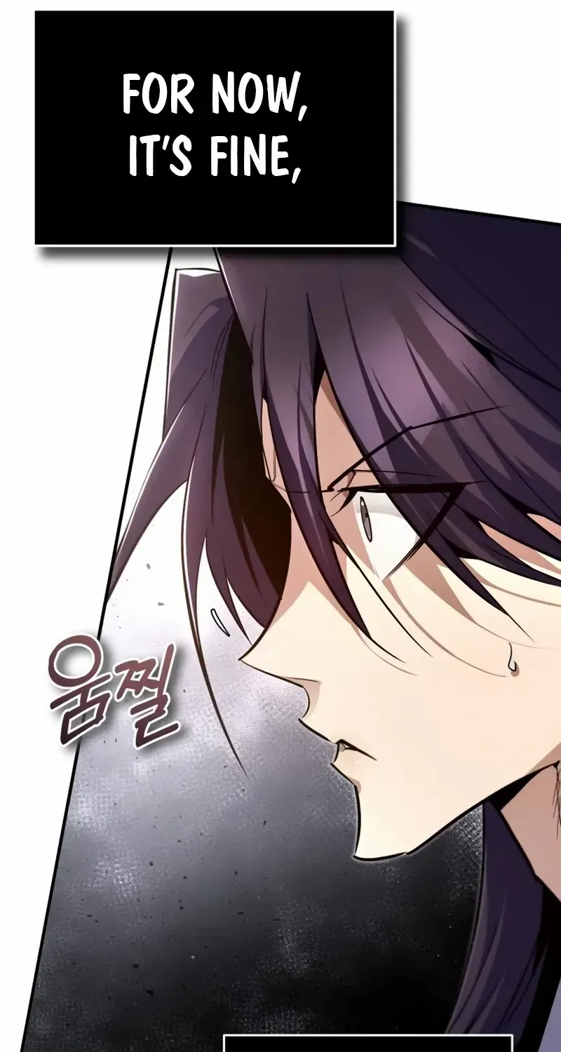 Read Star Instructor, Master Baek chapter 88 image 99 on Lezhin