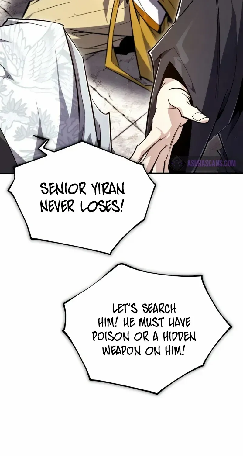 Read Star Instructor, Master Baek chapter 89 image 100 on Lezhin