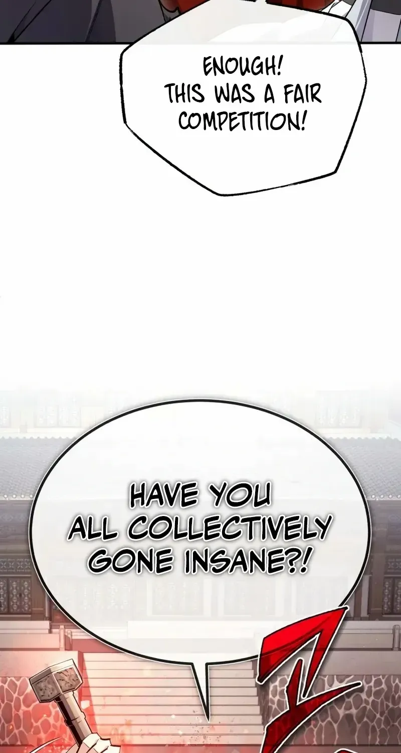 Read Star Instructor, Master Baek chapter 89 image 103 on Lezhin