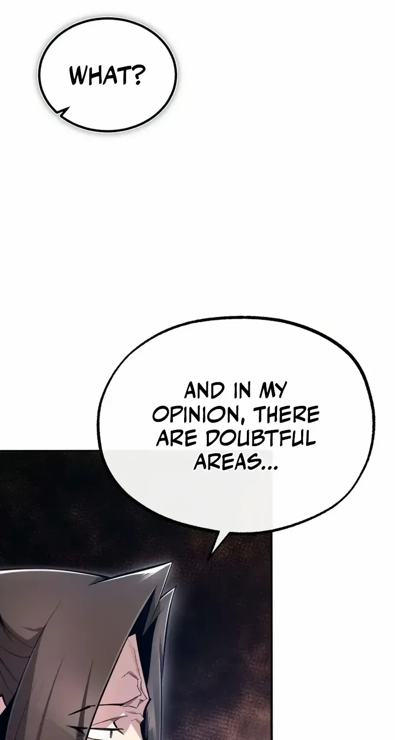 Read Star Instructor, Master Baek chapter 89 image 107 on Lezhin