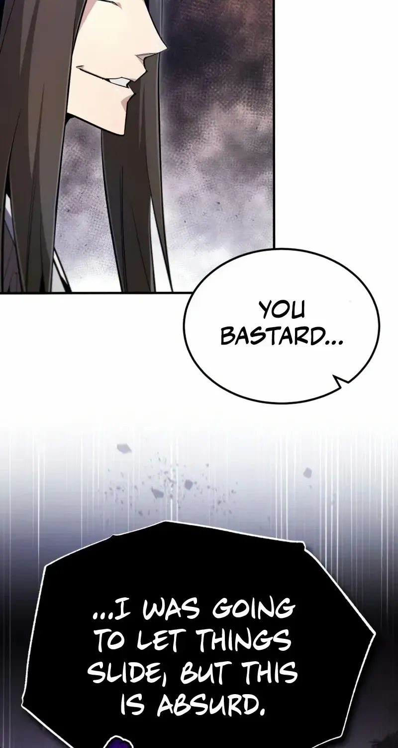 Read Star Instructor, Master Baek chapter 89 image 108 on Lezhin