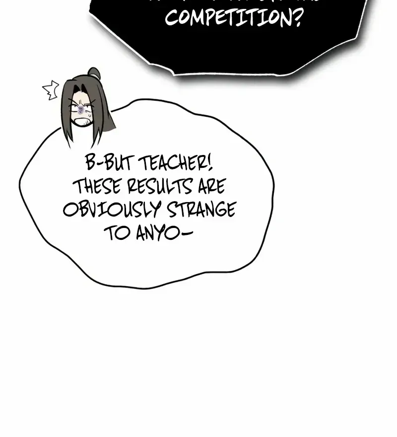 Read Star Instructor, Master Baek chapter 89 image 110 on Lezhin