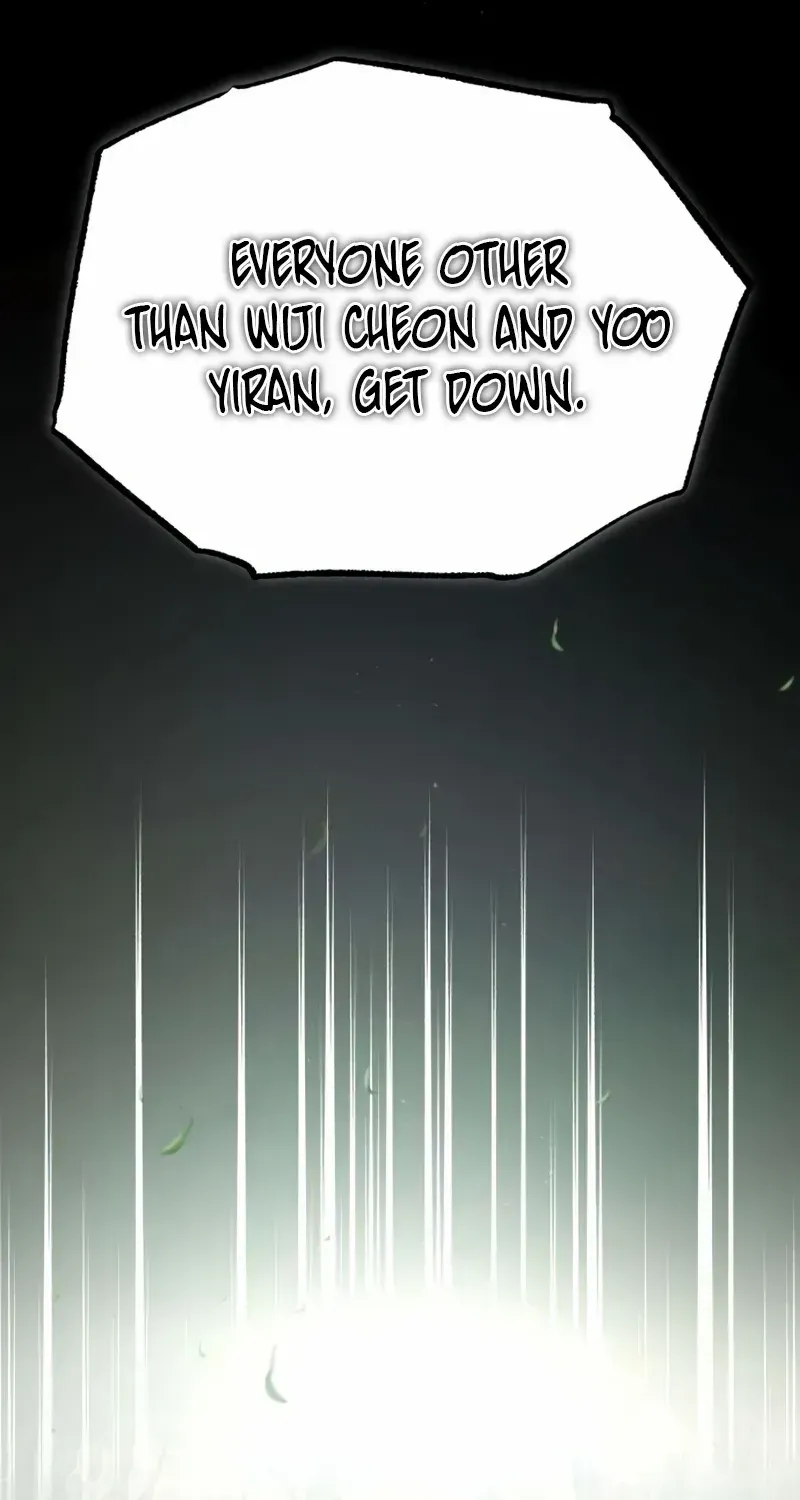 Read Star Instructor, Master Baek chapter 89 image 113 on Lezhin