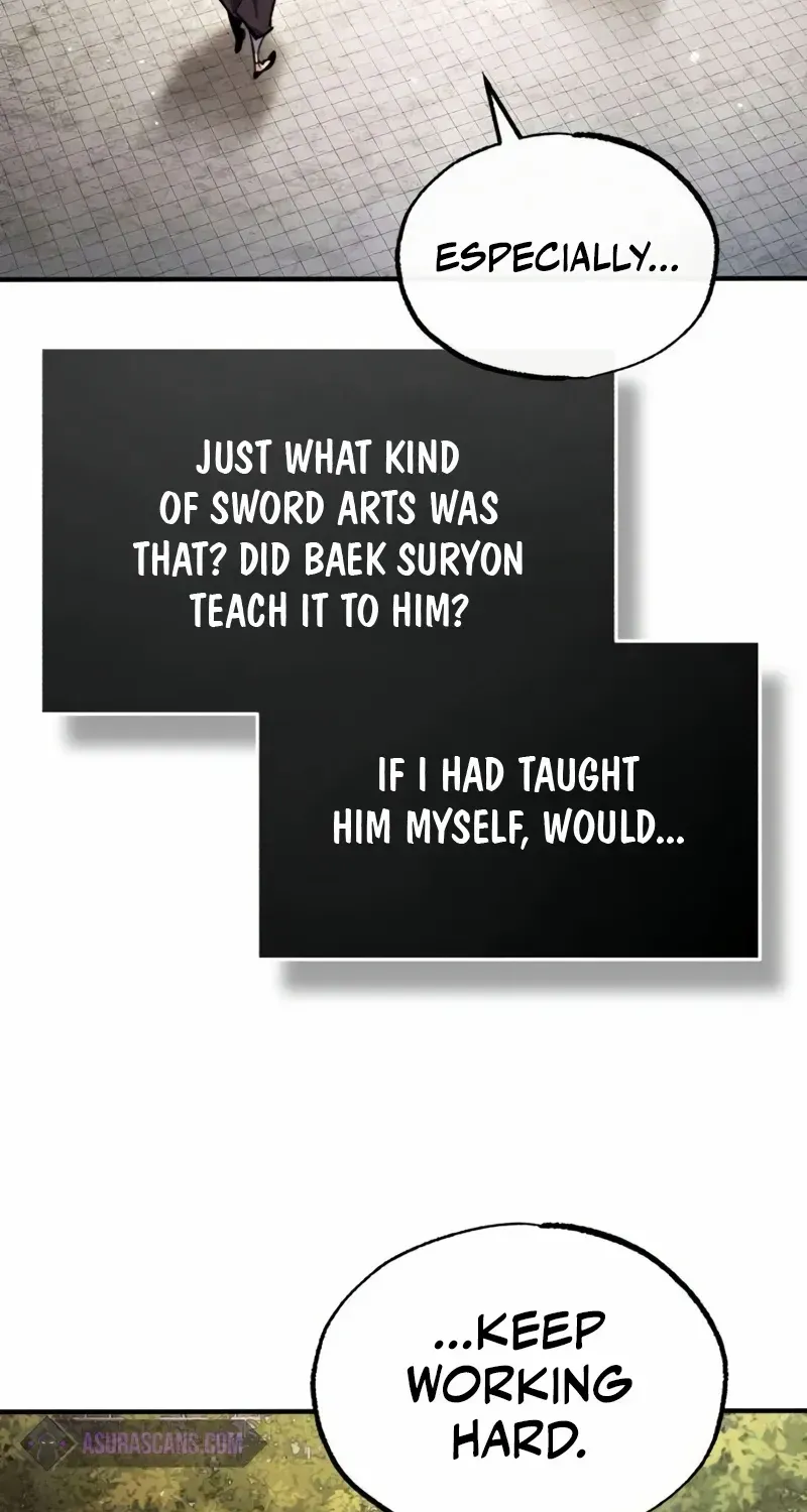 Read Star Instructor, Master Baek chapter 89 image 115 on Lezhin