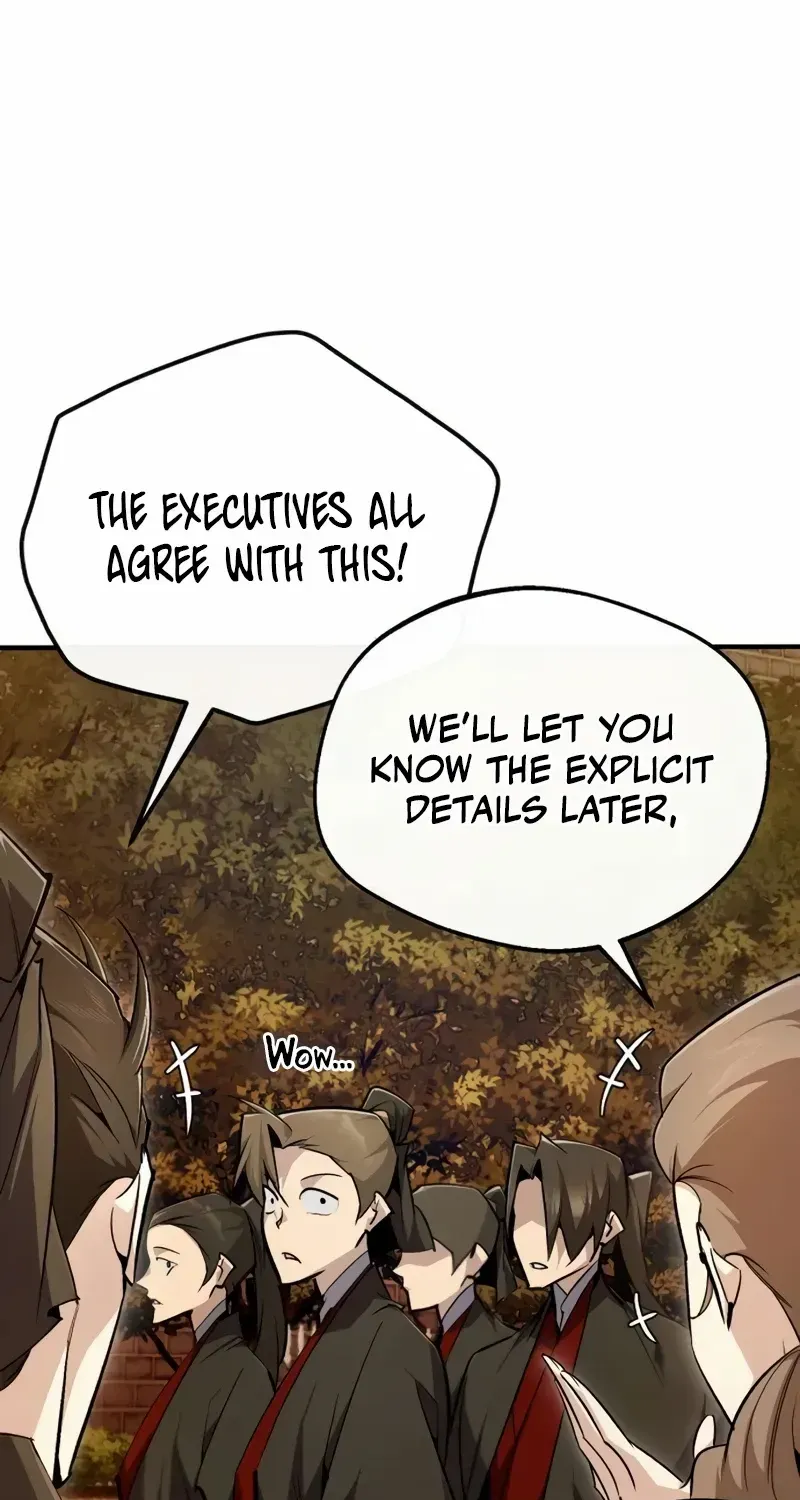 Read Star Instructor, Master Baek chapter 89 image 123 on Lezhin