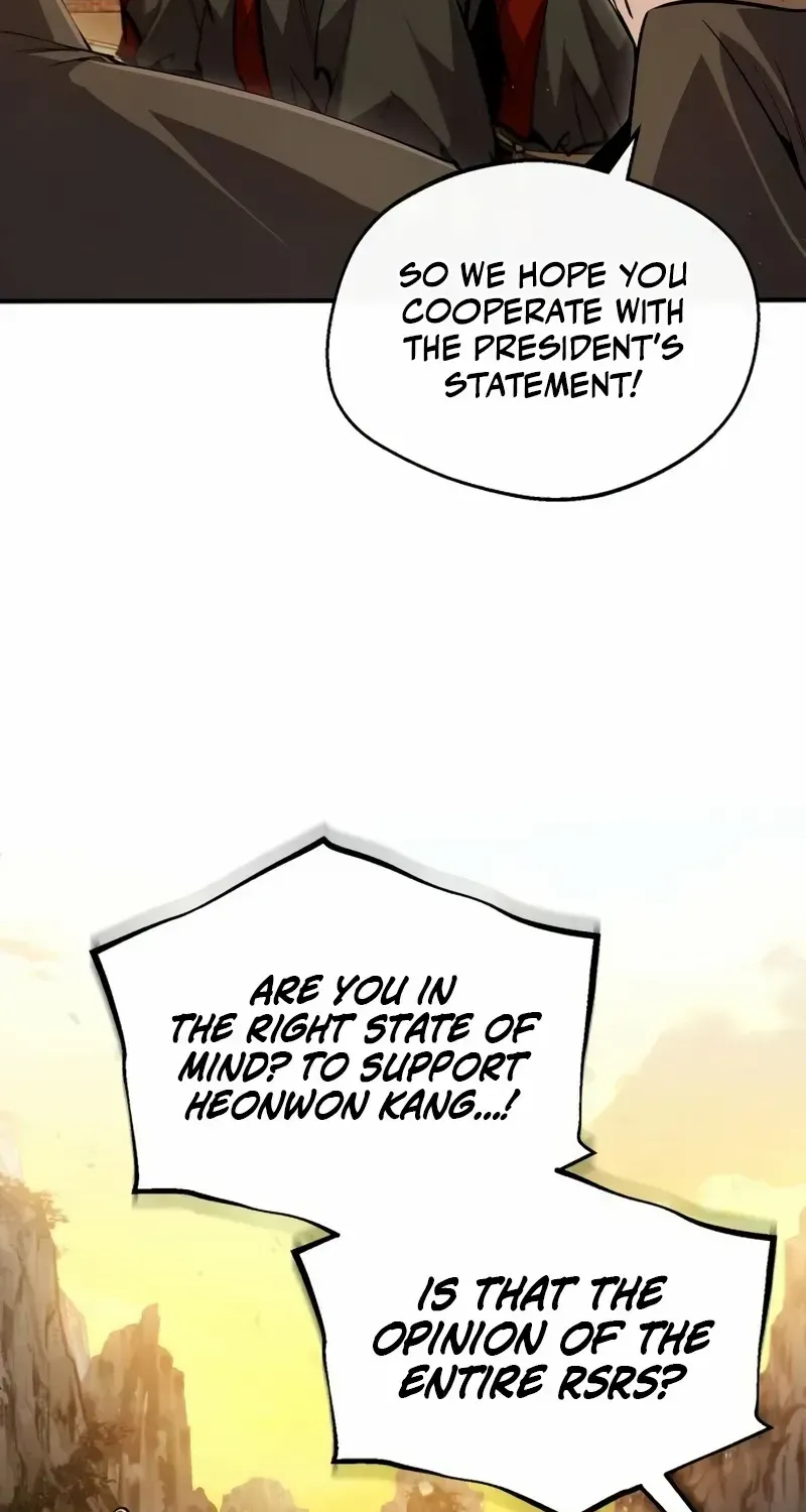 Read Star Instructor, Master Baek chapter 89 image 124 on Lezhin