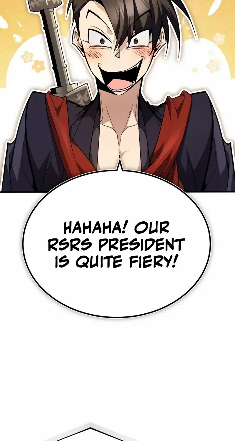 Read Star Instructor, Master Baek chapter 89 image 127 on Lezhin