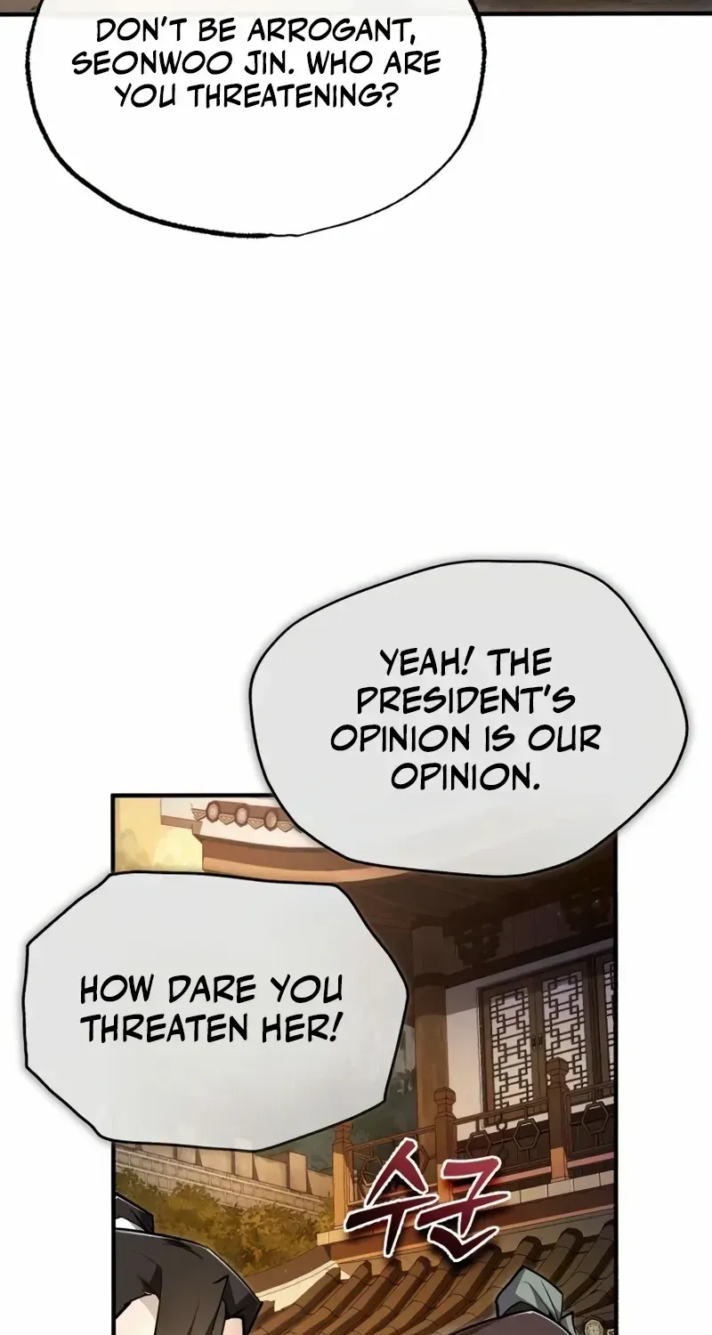 Read Star Instructor, Master Baek chapter 89 image 129 on Lezhin