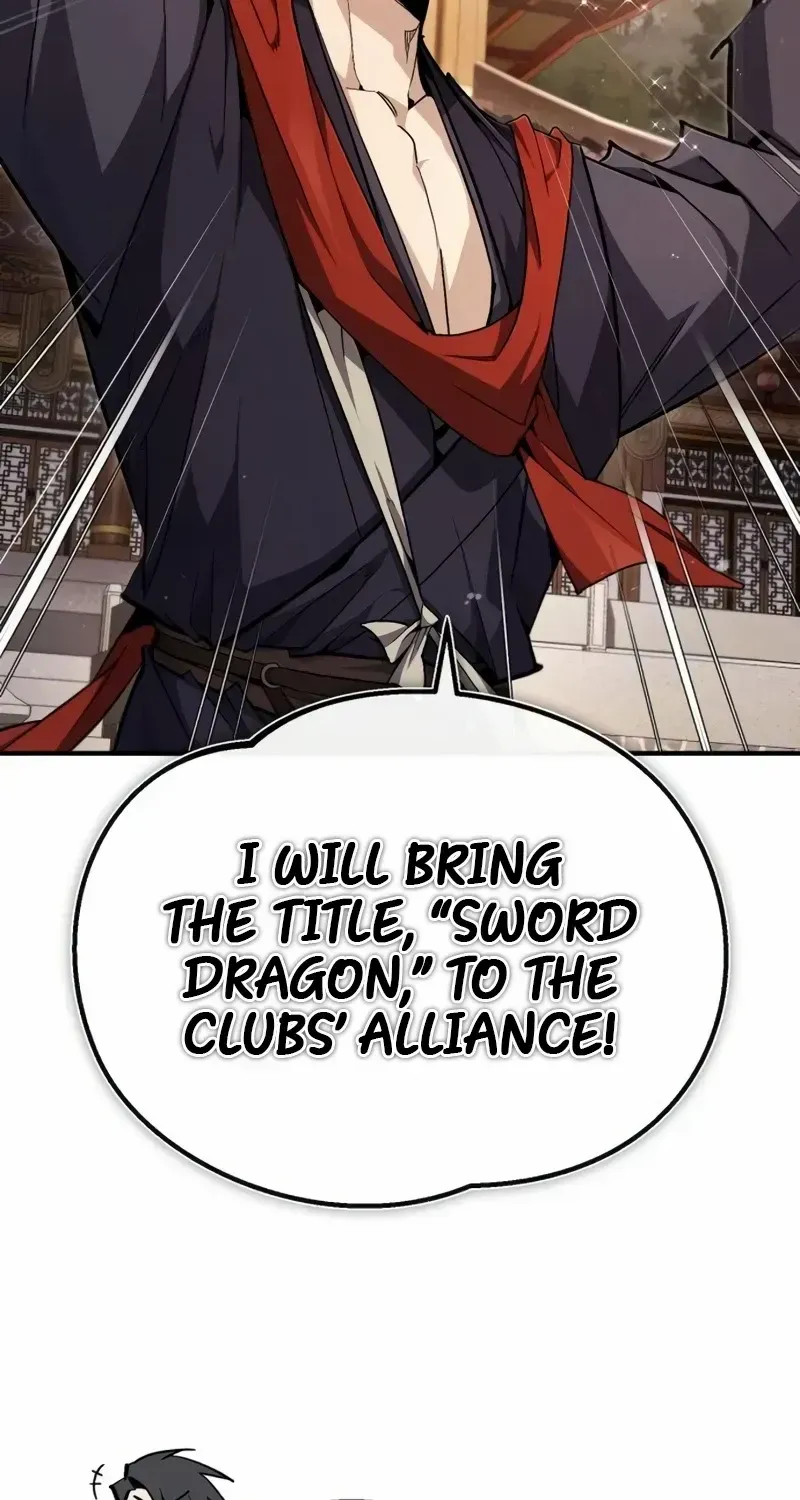 Read Star Instructor, Master Baek chapter 89 image 13 on Lezhin