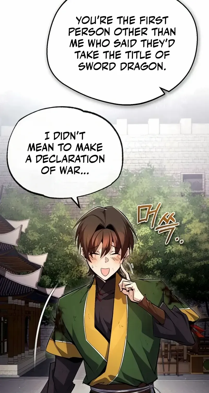 Read Star Instructor, Master Baek chapter 89 image 19 on Lezhin