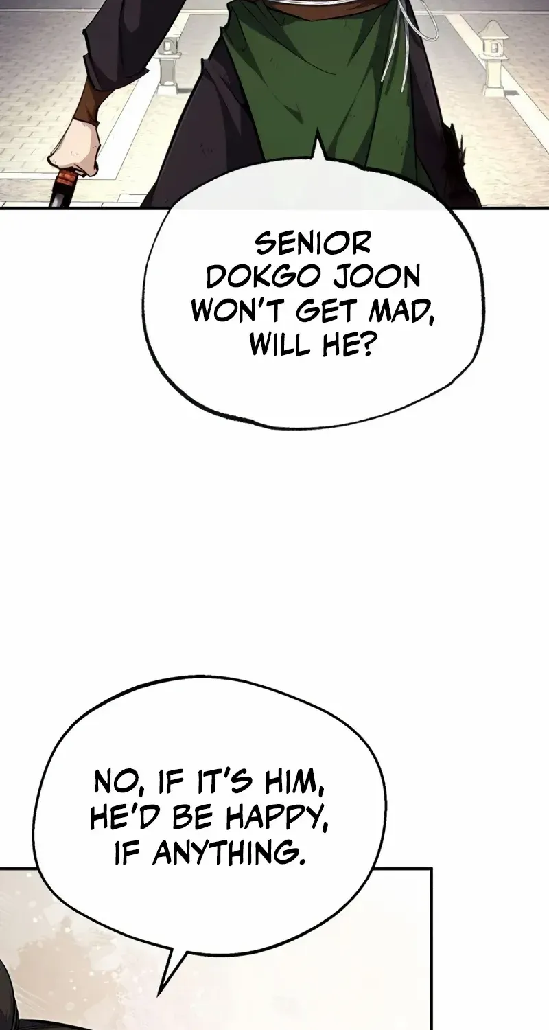Read Star Instructor, Master Baek chapter 89 image 20 on Lezhin