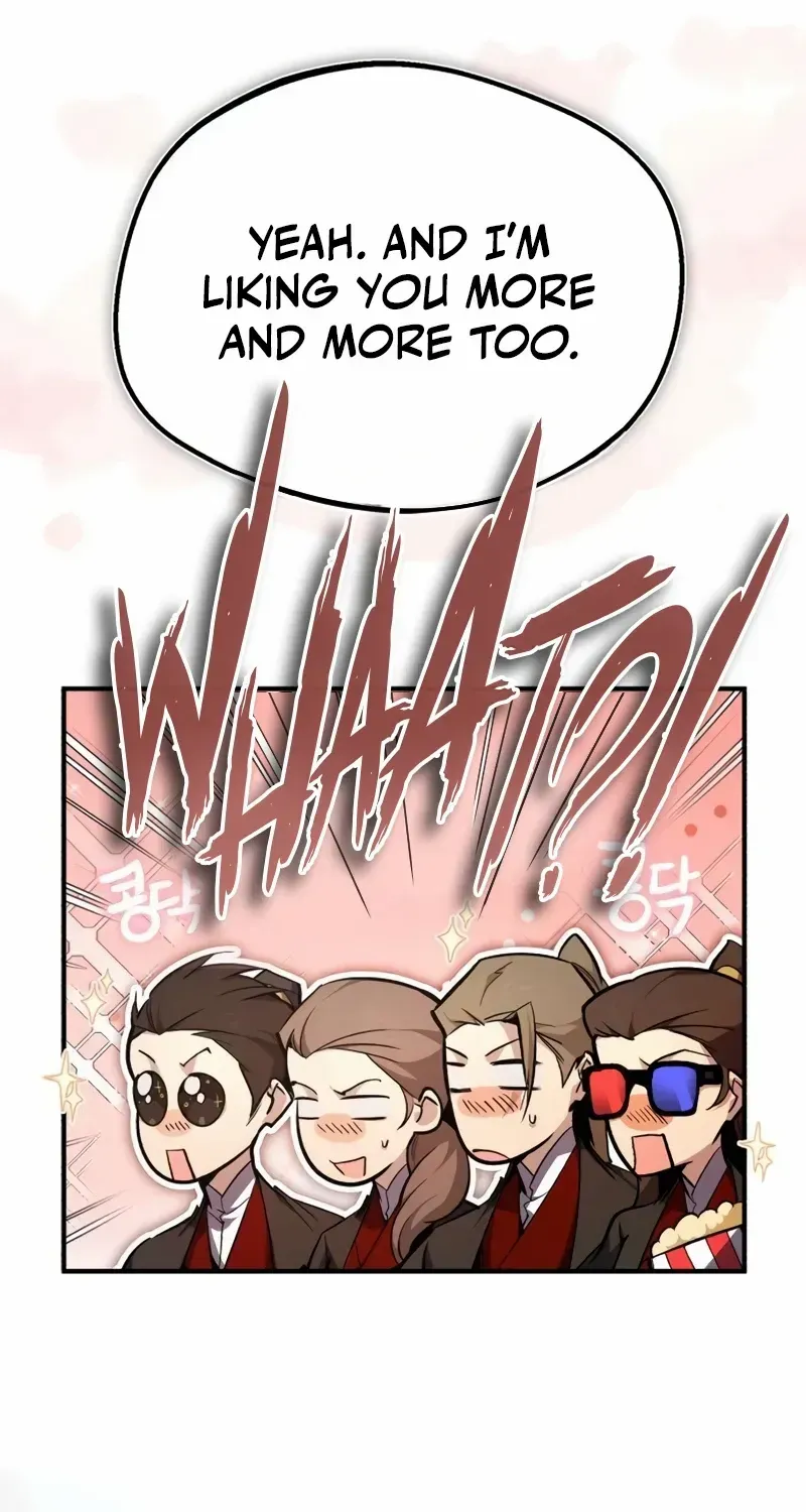 Read Star Instructor, Master Baek chapter 89 image 22 on Lezhin