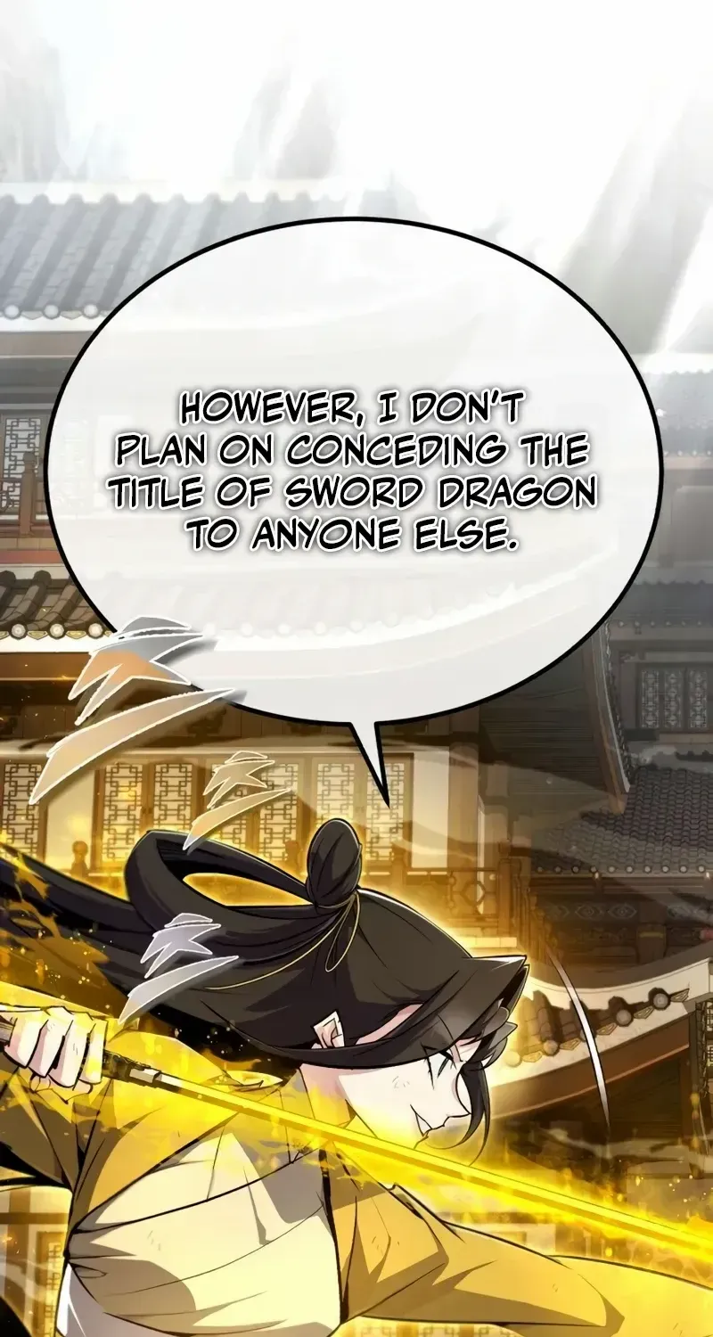 Read Star Instructor, Master Baek chapter 89 image 23 on Lezhin