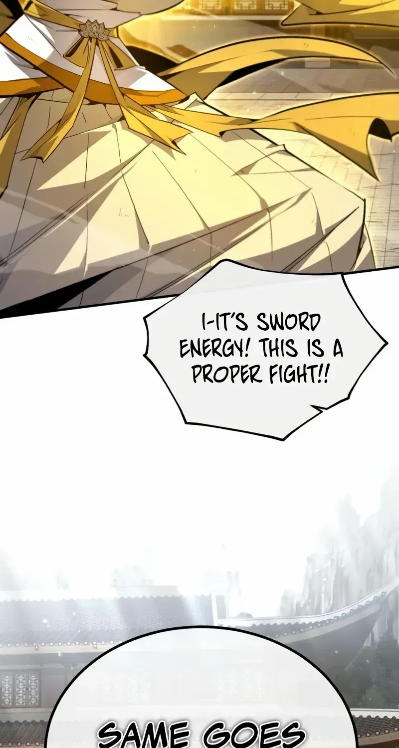 Read Star Instructor, Master Baek chapter 89 image 24 on Lezhin