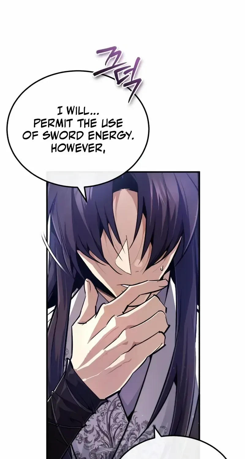 Read Star Instructor, Master Baek chapter 89 image 28 on Lezhin