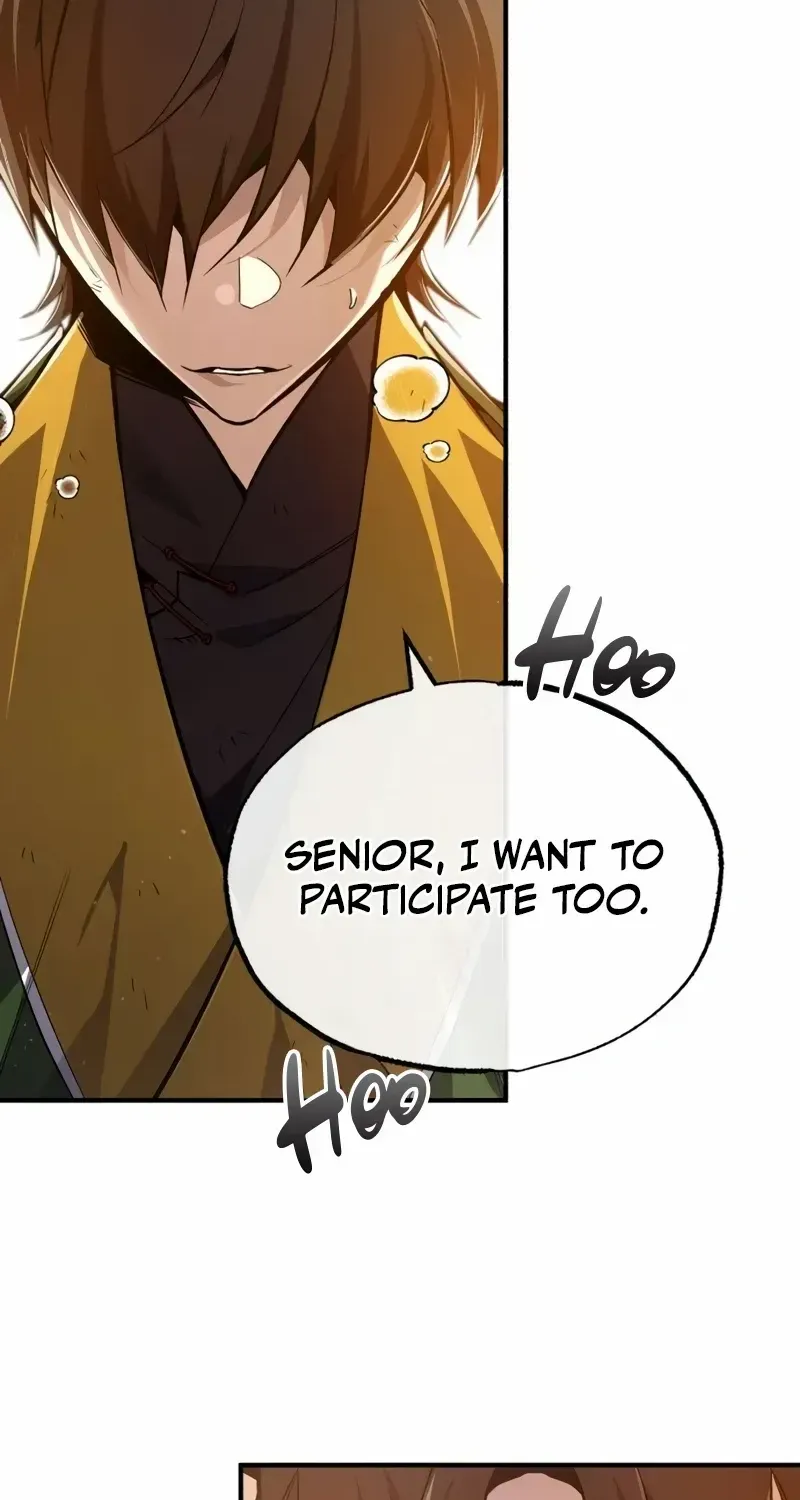Read Star Instructor, Master Baek chapter 89 image 3 on Lezhin