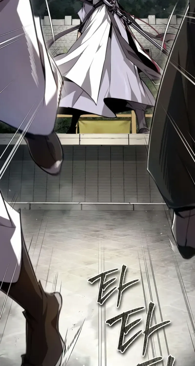 Read Star Instructor, Master Baek chapter 89 image 30 on Lezhin