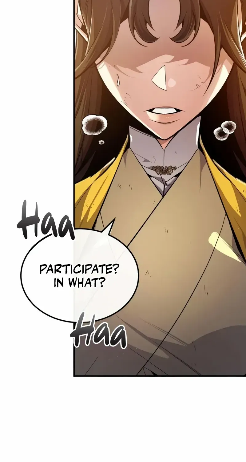 Read Star Instructor, Master Baek chapter 89 image 4 on Lezhin