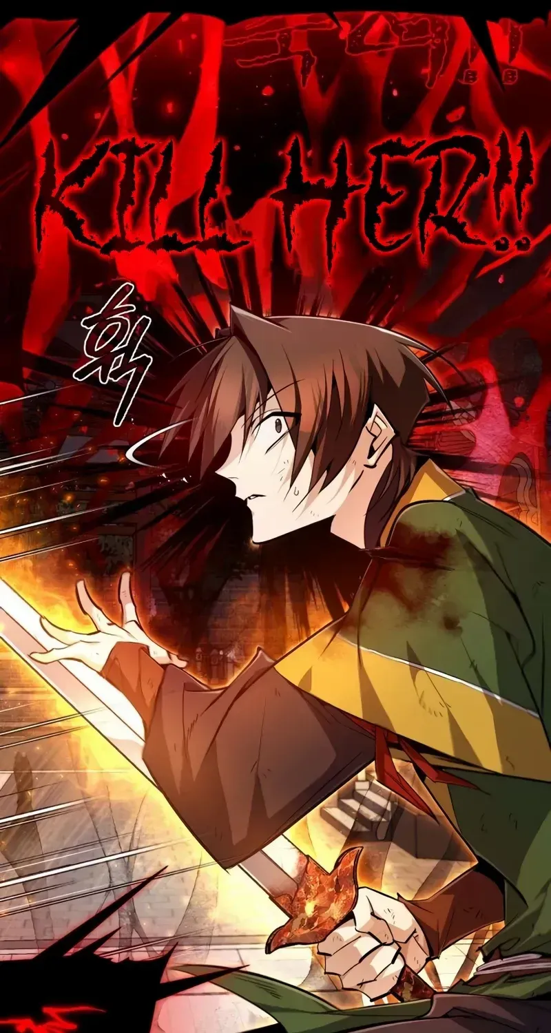 Read Star Instructor, Master Baek chapter 89 image 42 on Lezhin