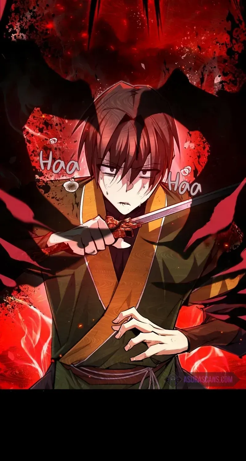 Read Star Instructor, Master Baek chapter 89 image 48 on Lezhin