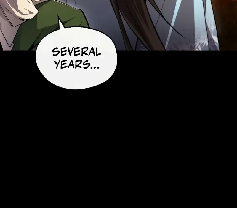 Read Star Instructor, Master Baek chapter 89 image 51 on Lezhin