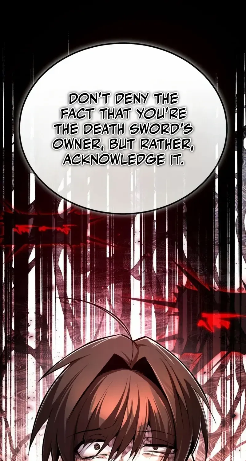 Read Star Instructor, Master Baek chapter 89 image 56 on Lezhin