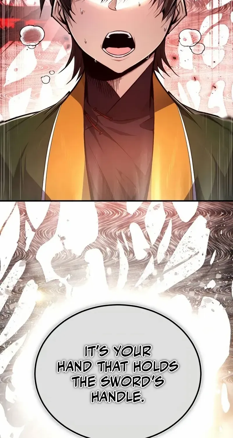 Read Star Instructor, Master Baek chapter 89 image 57 on Lezhin