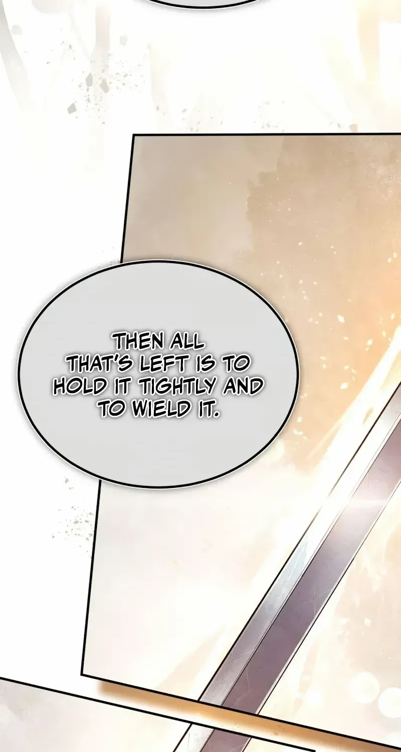 Read Star Instructor, Master Baek chapter 89 image 58 on Lezhin
